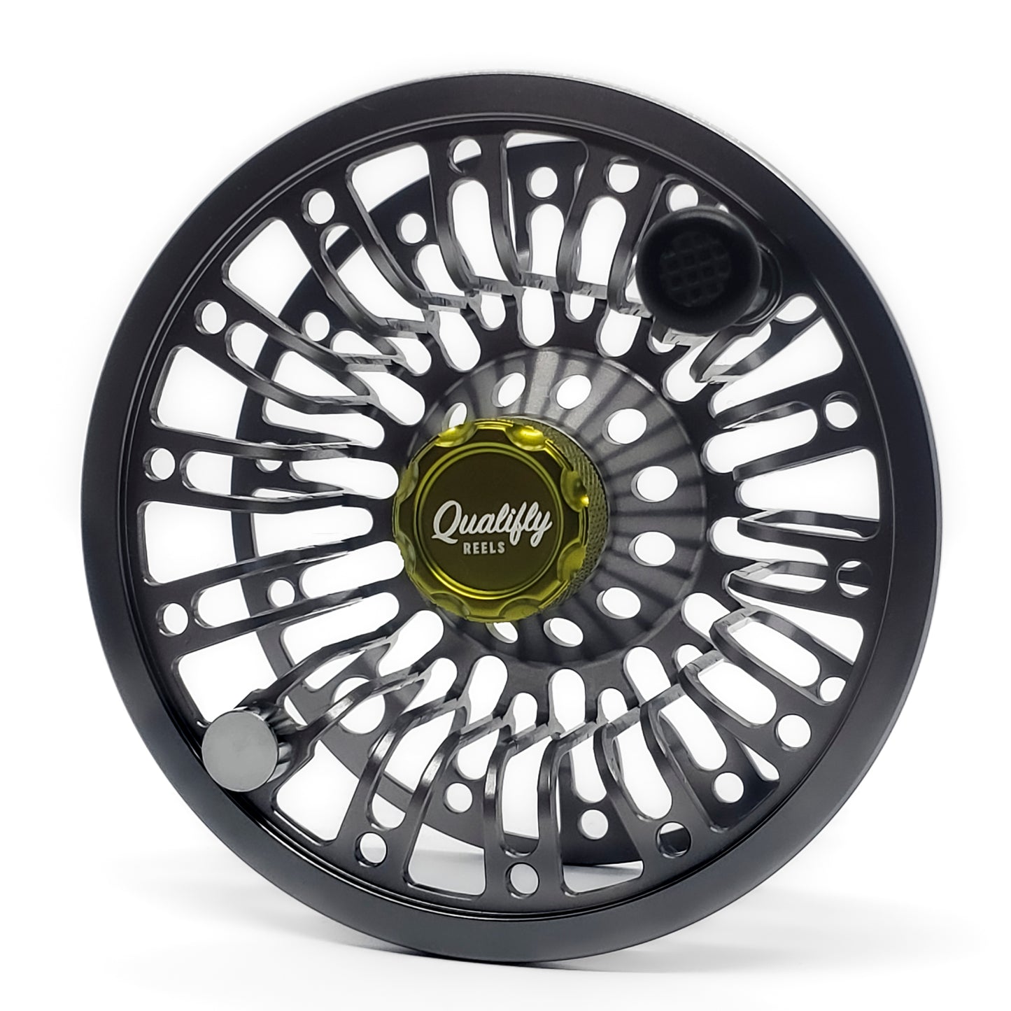 DRIFT 3/4/5 Spare Spool