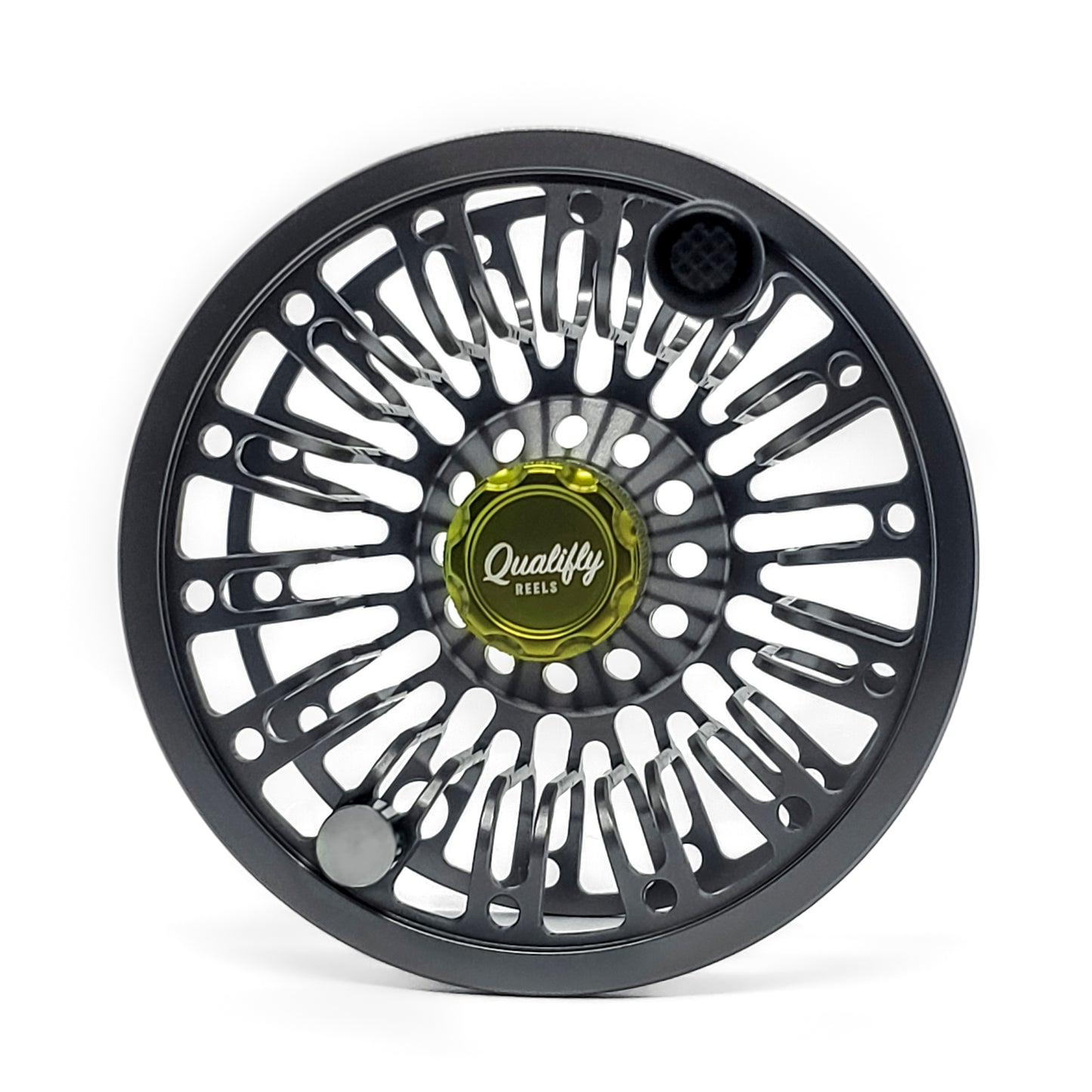 DRIFT 3/4/5 Spare Spool
