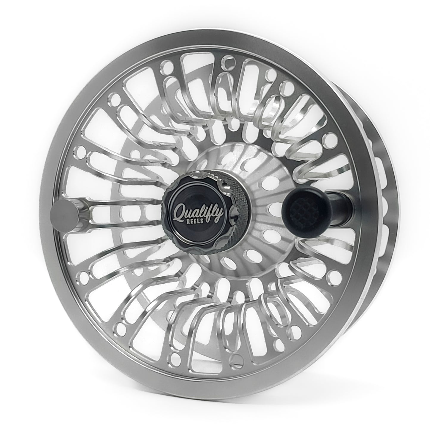 DRIFT 3/4/5 Spare Spool