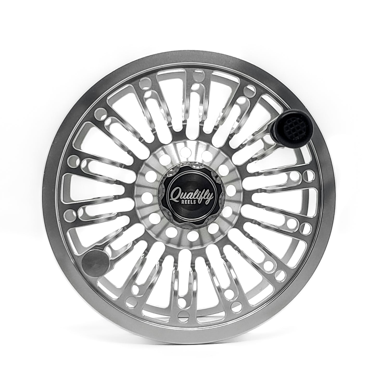 DRIFT 3/4/5 Spare Spool