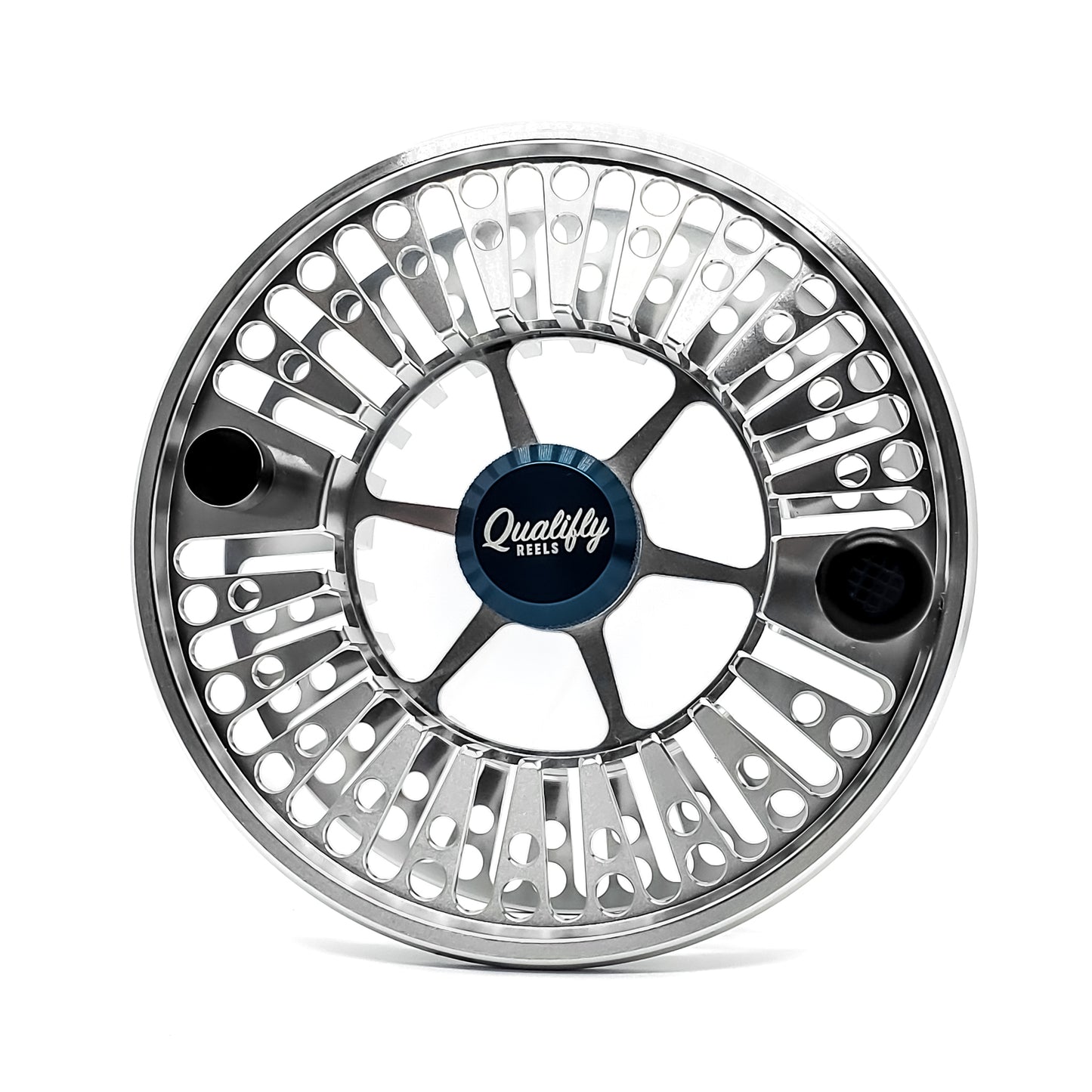 IMPACT 11/12 Weight Spare Spool