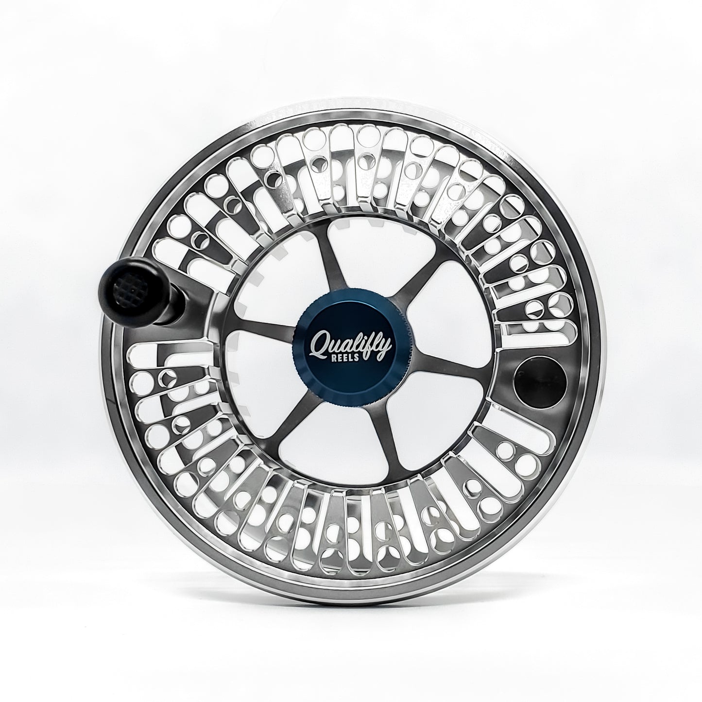 IMPACT 9/10 Weight Spare Spool
