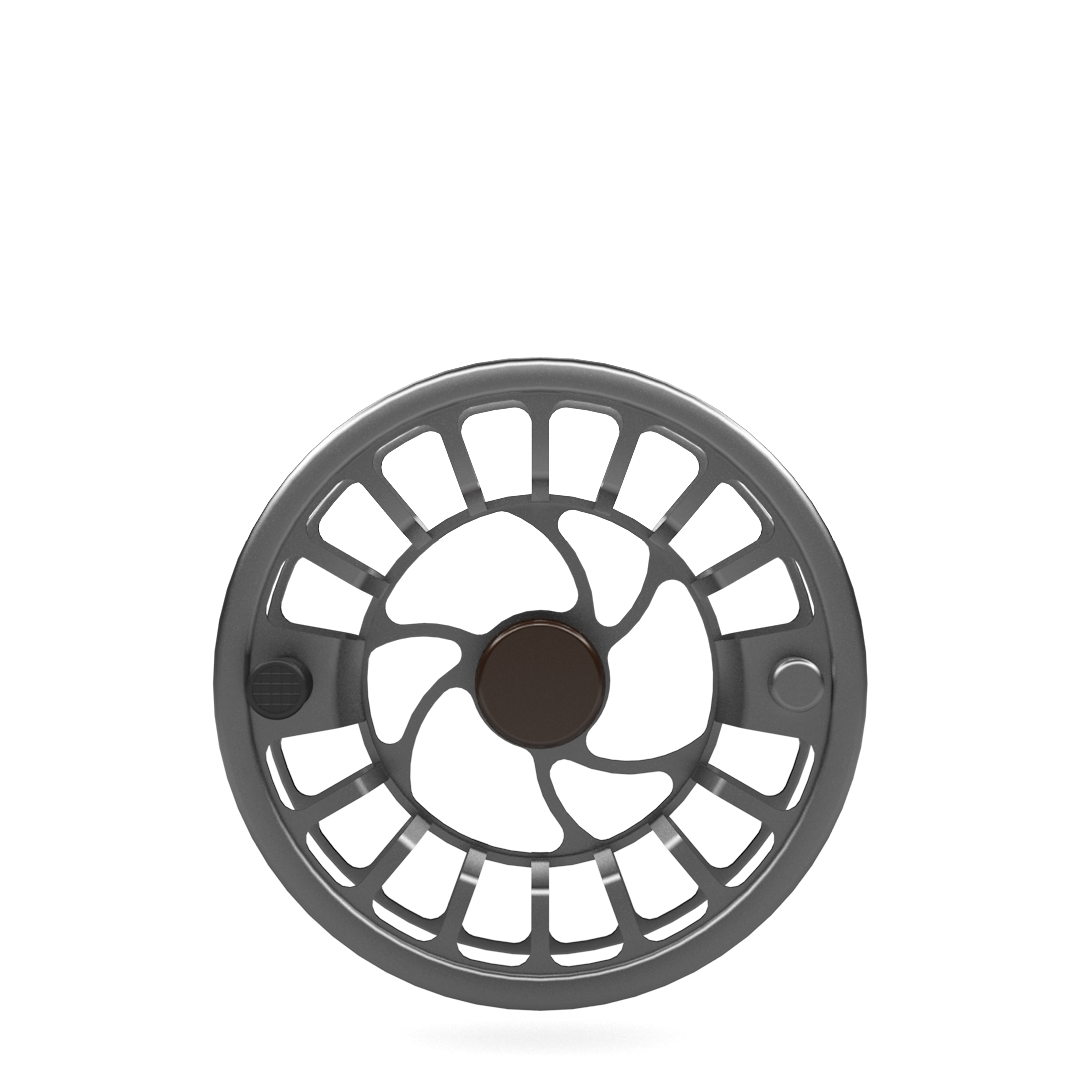 MAVERICK 2/3 Weight Spare Spool