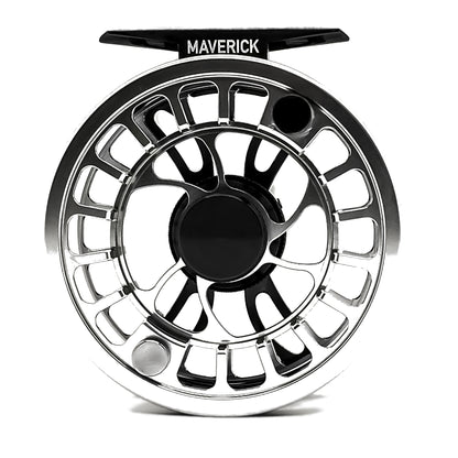 5 weight fly reel 5wt 590G Rod & Trutta Fly Combo All reels feature our incredibly smooth Abel SDF Fly Reel 4/5wt
